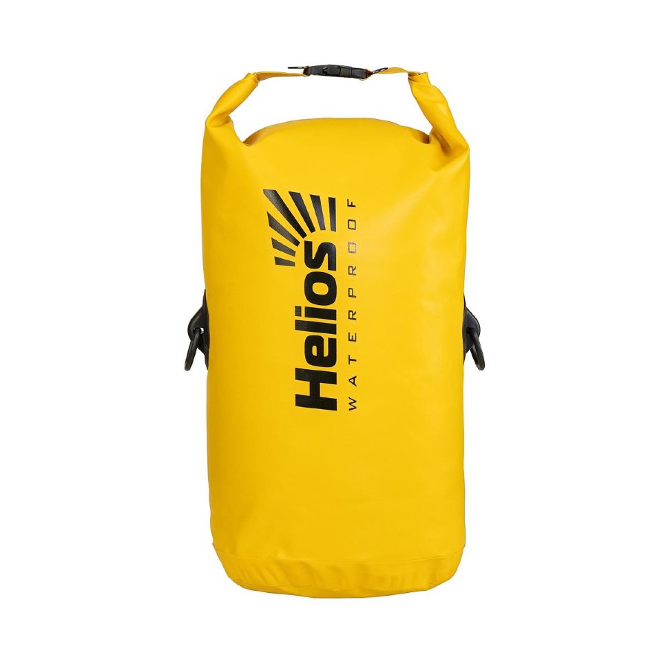 Гермомешок Helios 15 л (HS-DB-152562-Y) , 